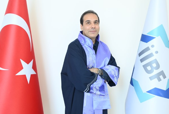 Barış Öztuna