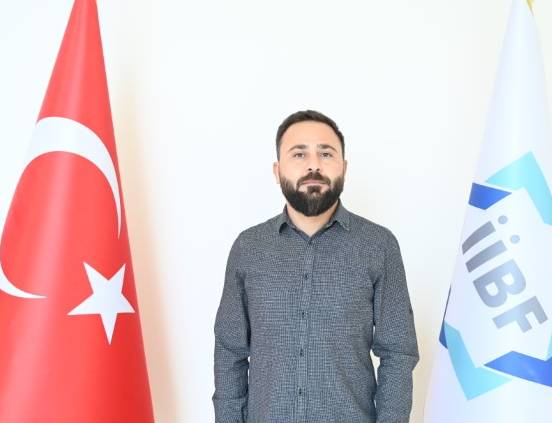 Fahrettin Gök