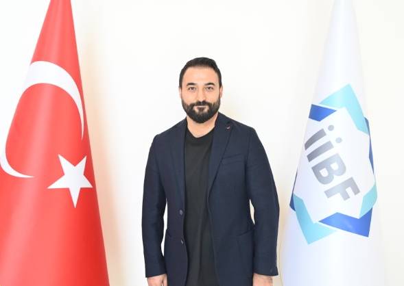 Gökhan Bulut