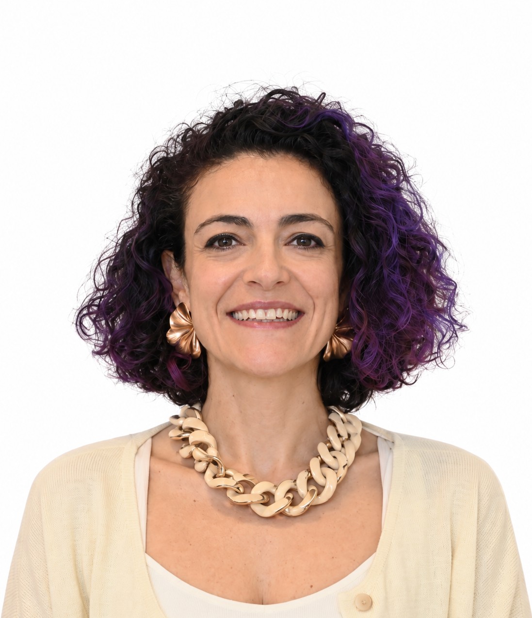 Kübra Aşık Akdemir
