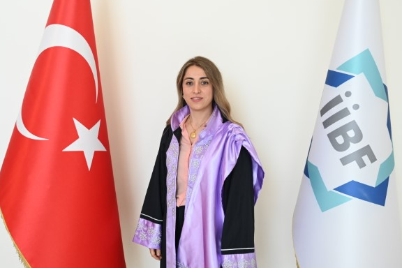 Ruhal Samanlı